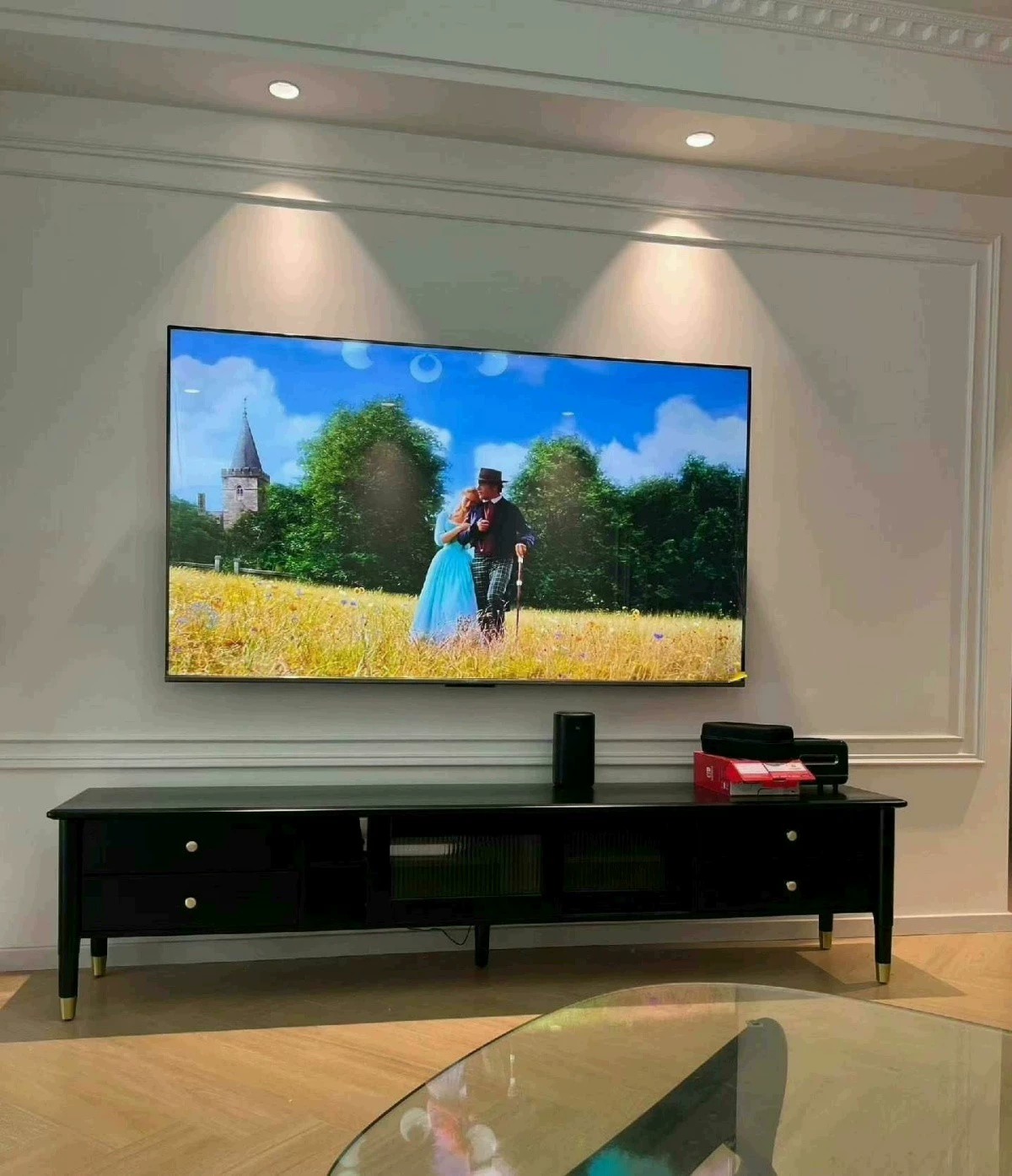 培训学校不开了，二手价亏本处理15台50寸55寸液晶电视处理||||||售卖尺寸：32寸、40寸、46寸、50寸、55寸、60寸、65寸 、70寸、75寸、86